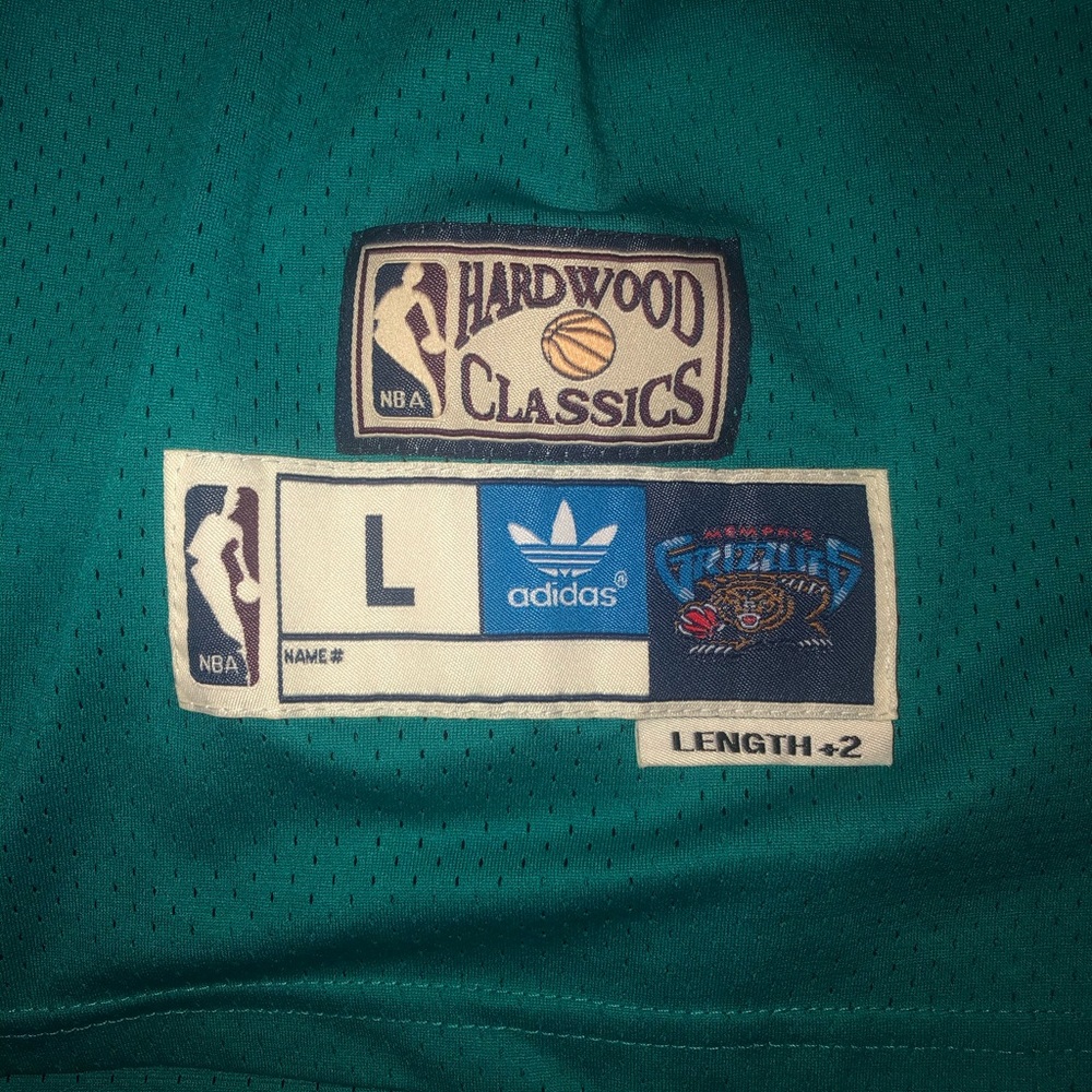Mike Bibby Jersey